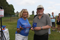SCS-Leonardslee-Charity-June-2025